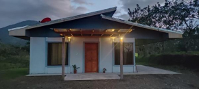 Casa Esperanza